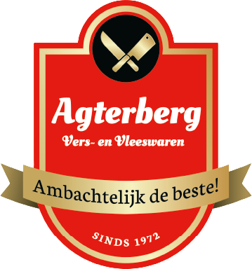 Agterberg Vers- en Vleeswaren